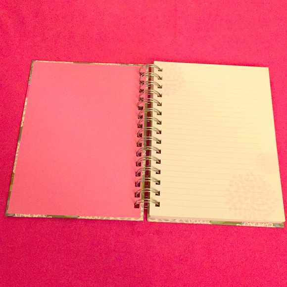 ONLY 1! Markings Dream Big Journal - Picture 4 of 7